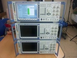 回收與銷售CMW500綜測儀 專業(yè)電子產(chǎn)品直銷服務(wù)
