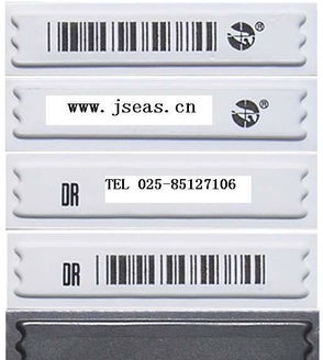 華強電子網(wǎng) 電子產(chǎn)品銷售的領(lǐng)先平臺