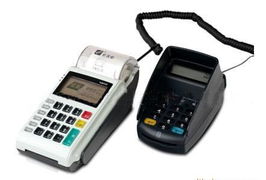 RFID彩色鑰匙標(biāo)簽 開啟電子產(chǎn)品新紀元