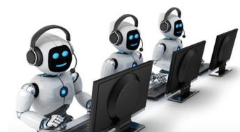 真假難辨 騷擾電話竟是浙大AI機器人所為，背后暗藏電子產品銷售