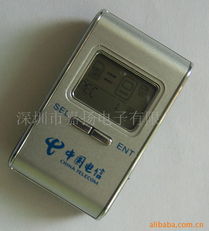 深圳市嘉揚(yáng)電子SIM卡備份器產(chǎn)品列表 高效安全，數(shù)據(jù)無憂