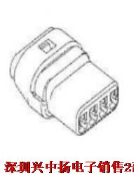 ZVP0545A、392JA5MEG與FZT 現(xiàn)代儀器儀表中的關鍵元器件