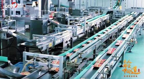 官方榮譽(yù)再添華章，洽洽入選新華社民族品牌工程網(wǎng)絡(luò)工程