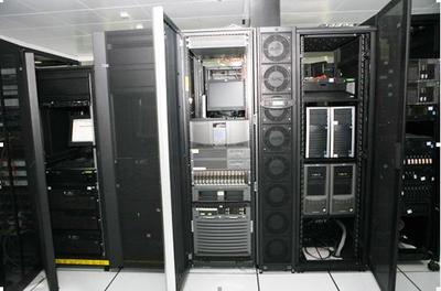 網(wǎng)絡(luò)電話工程 現(xiàn)代網(wǎng)絡(luò)工程的關(guān)鍵應(yīng)用