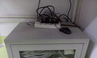 武漢全方位監(jiān)控與網(wǎng)絡(luò)解決方案 從店鋪安防到企業(yè)信息化建設(shè)